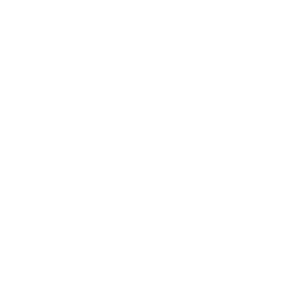 Foundations Health Education